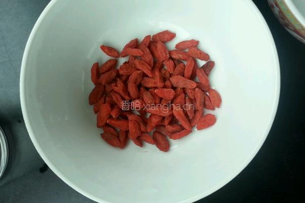 双鲜瓠子（双截棍瓠子）的做法图解6