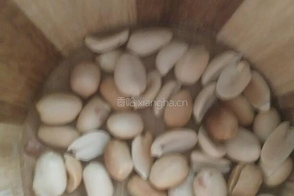 紫薯糖不甩的做法图解9