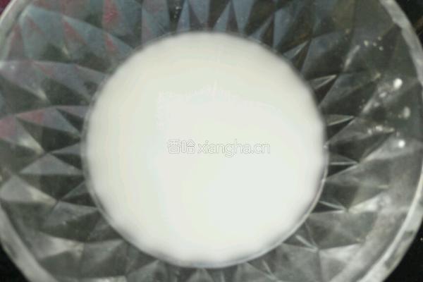 蒜香烧茄子的做法图解5