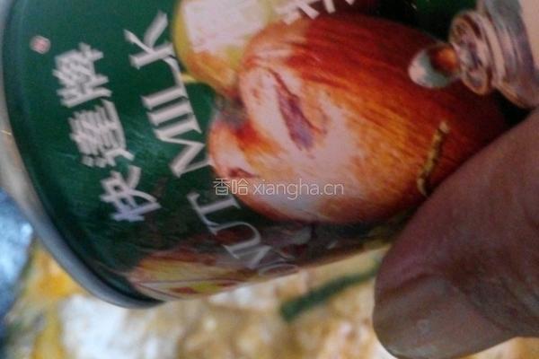 馬拉盞香辣煮魚的做法图解11