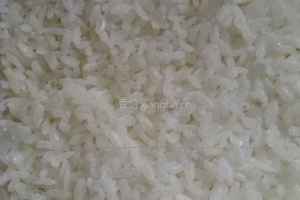 咖喱土豆鸡肉饭的做法图解12