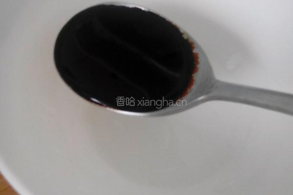 电饭煲酱卤鸡腿的做法图解15