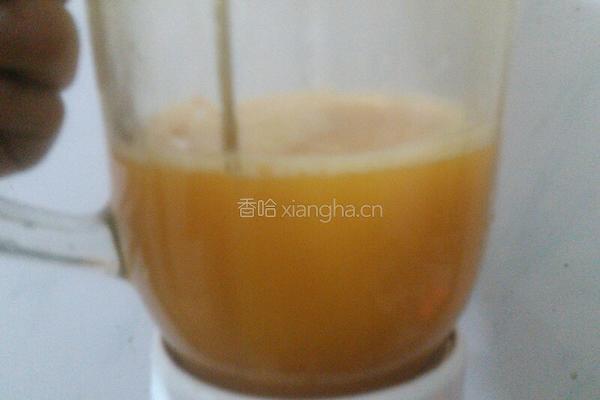 金汤白玉的做法图解5