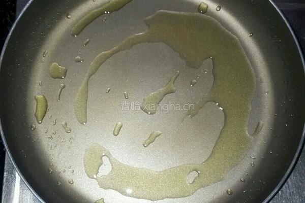 早餐～土豆蛋饼的做法图解2