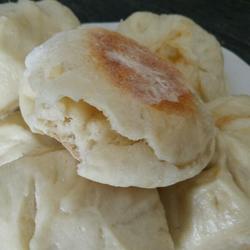 炕饼的做法[图]