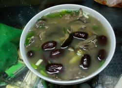 心肺汤