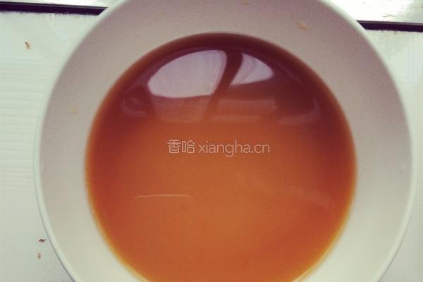 自制 鱼香茄子的做法图解3