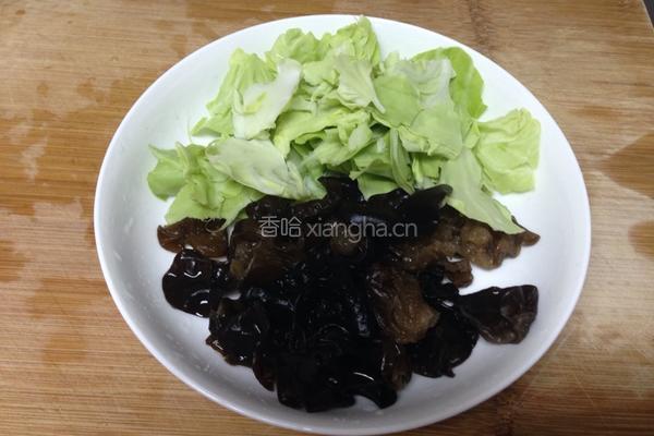 水脱鸡蛋的做法图解3