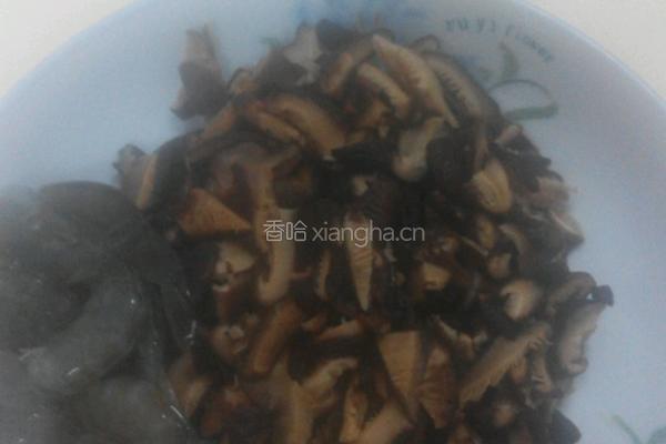 土豆饭的做法图解5