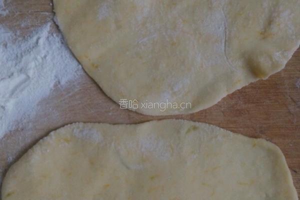 烧卖的做法图解11
