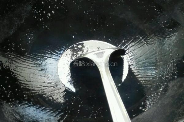 土豆烧鸡的做法图解2