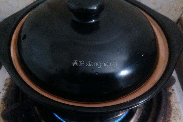 一夜情深的做法图解9