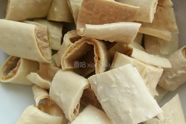 火锅鱼的做法图解4
