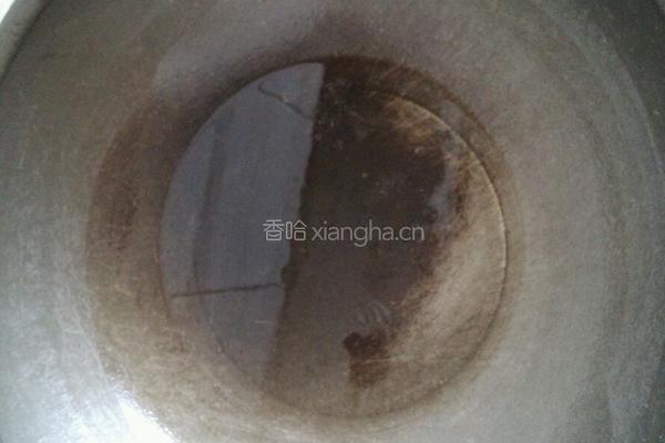自制辣椒的做法图解3
