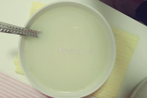 鲫鱼小白菜汤的做法图解5