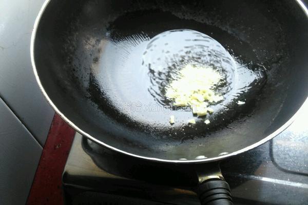 洋葱肉片的做法图解1