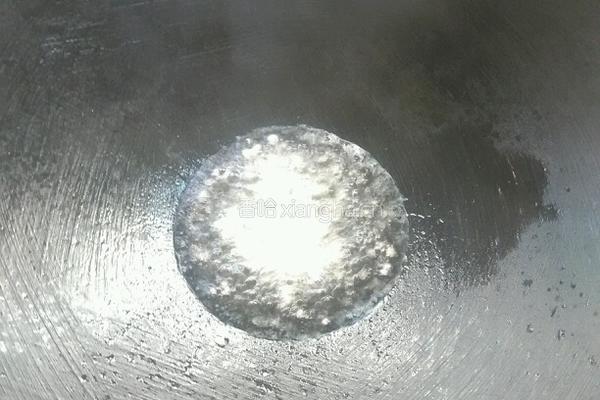 酱汁鲜虾的做法图解5