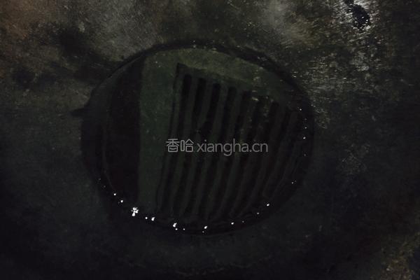 蚝油手撕杏鲍菇的做法图解3