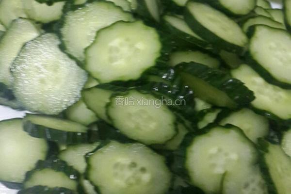 水脱鸡蛋的做法图解4