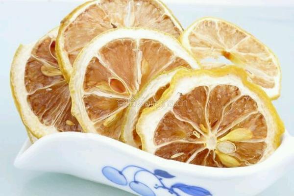 植物养颜瘦身茶之 “碧海微醺”的做法图解5