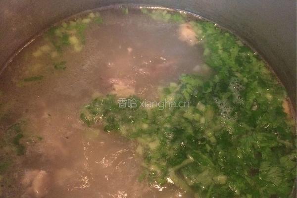 白切鸡（家常版）的做法图解12