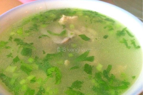 白切鸡（家常版）的做法图解13