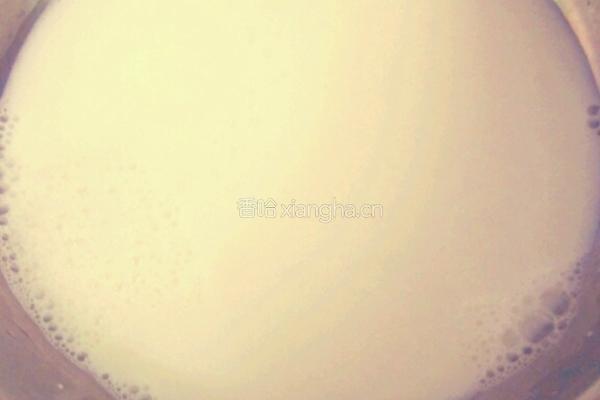 奶香玉米的做法图解3