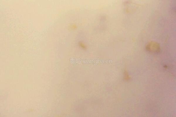 奶香玉米的做法图解4