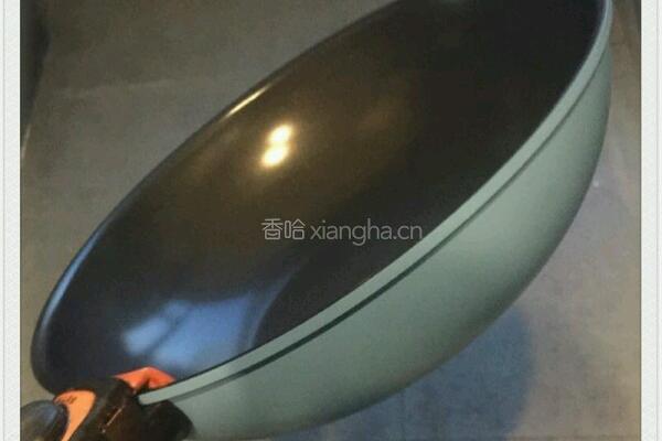 榴莲千层的做法图解1