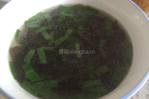 瓜皮猪肉馅饼的做法图解13