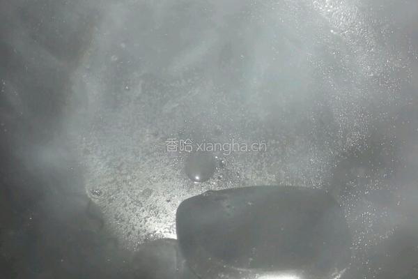 麻辣小龙虾的做法图解2
