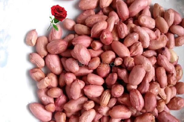 黑豆骨头汤的做法图解5
