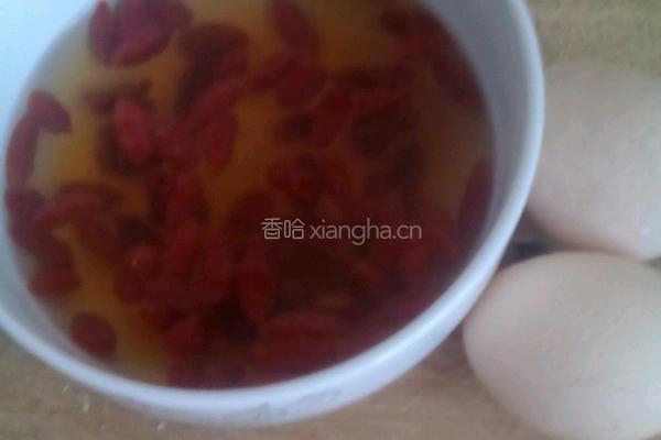 孝感米酒的做法图解1