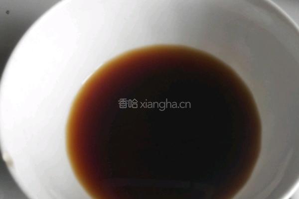 泡椒炒鱿鱼的做法图解5