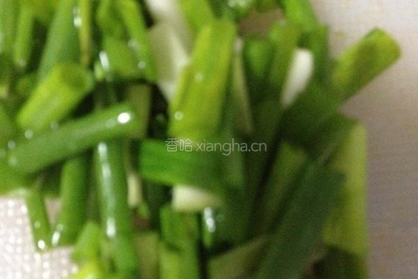 西红柿烧油豆腐的做法图解5