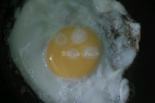 家常小面的做法图解3