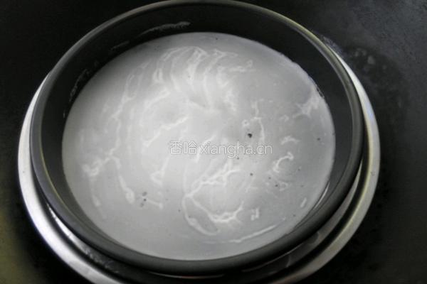 广式拉肠的做法图解2