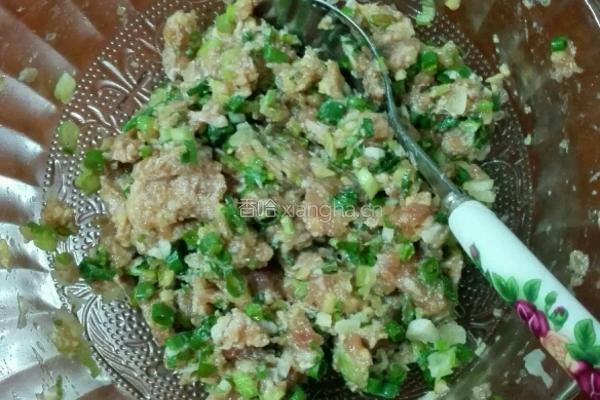 锅塌豆腐的做法图解5