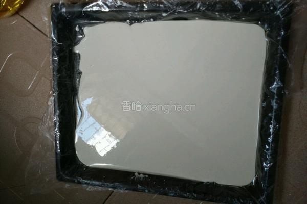 糯米糍的做法图解5