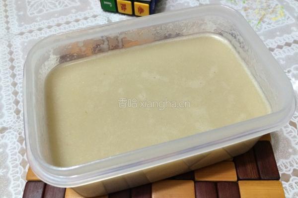 撒尿牛丸的做法图解5
