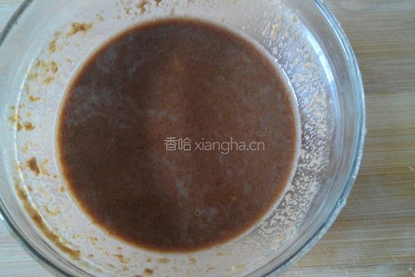 油条拌黄瓜的做法图解4