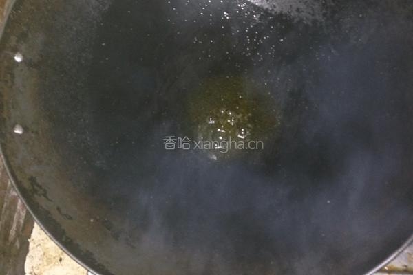 安徽土煎饼的做法图解2