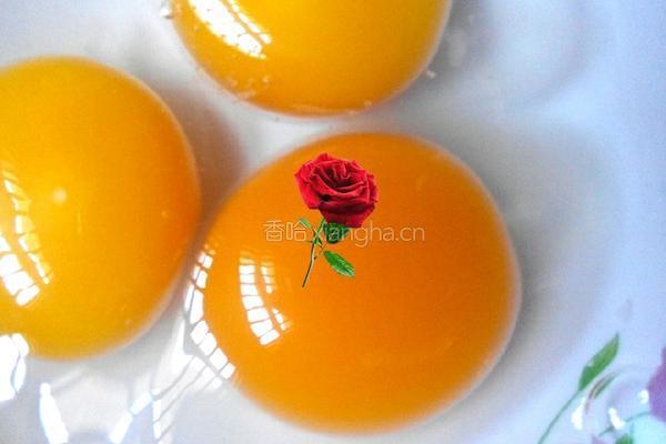 素炒河粉的做法图解3