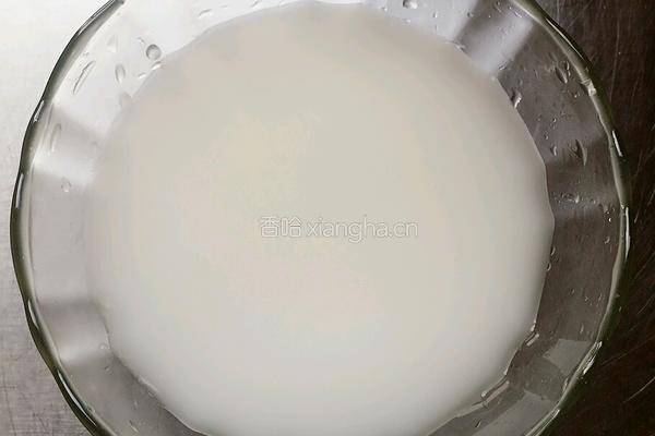 蒜蓉豇豆的做法图解4