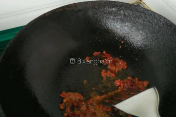 土豆炖鸡的做法图解5
