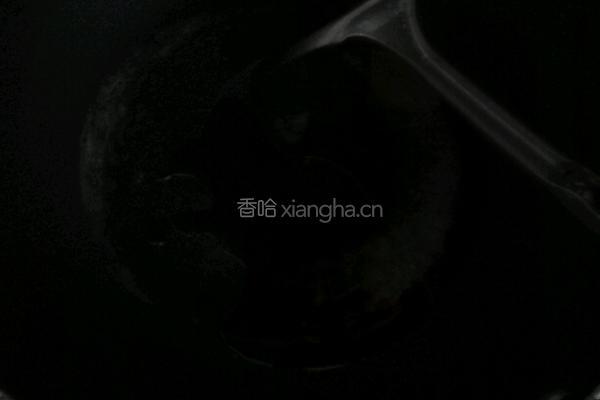 青椒土豆丝的做法图解4