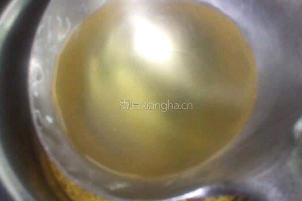 糟溜鱼片的做法图解5