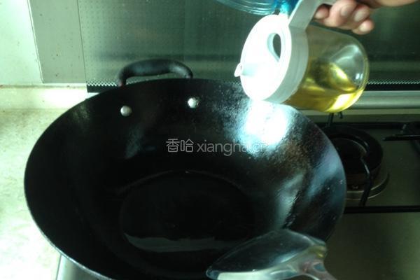 浓汤无名野鸟的做法图解3