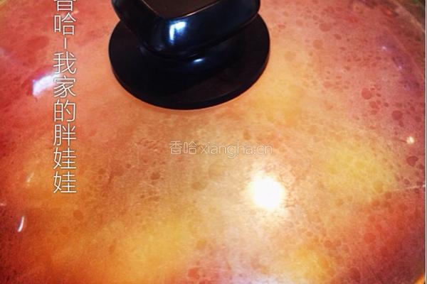 蒜香土豆炒香肠的做法图解7