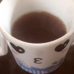 普洱茶（熟茶）的做法[图]